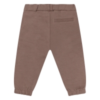 flinq newborn 3312200 W20303 lange broeken Taupe