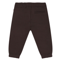 flinq newborn 3312200 W20303 lange broeken Bruin