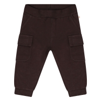 flinq newborn 3312201 W20304 lange broeken Bruin
