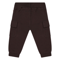 flinq newborn 3312201 W20304 lange broeken Bruin