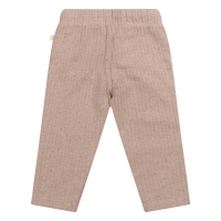 flinq newborn 3312202 W20307 lange broeken Taupe