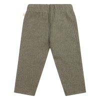flinq newborn 3312202 W20307 lange broeken Groen mos