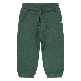 flinq Sen W20387 baby jongens lange broek Bottle