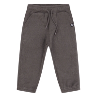 flinq Sen W20387 lange broeken Taupe