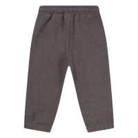 flinq Sen W20387 lange broeken Taupe