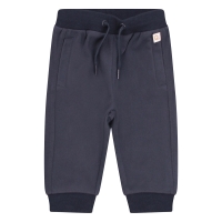 flinq newborn Steff W20397 lange broeken Raf