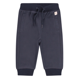 flinq newborn Steff W20397 baby jongens lange broek Raf