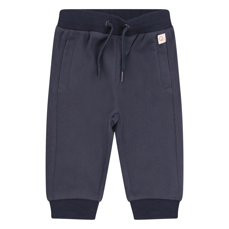 flinq newborn Steff W20397 lange broeken Raf