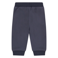flinq newborn Steff W20397 lange broeken Raf