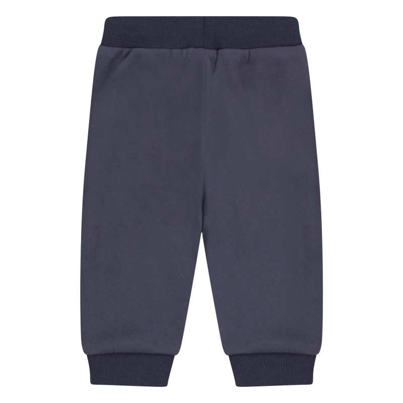 flinq newborn Steff W20397 lange broeken Raf