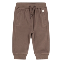 flinq newborn Steff W20397 lange broeken Taupe