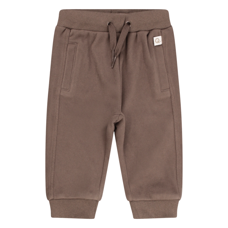 flinq newborn Steff W20397 lange broeken Taupe