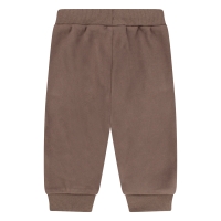 flinq newborn Steff W20397 lange broeken Taupe