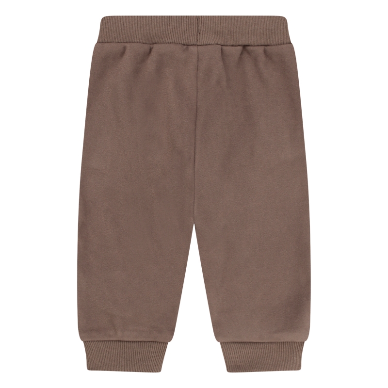 flinq newborn Steff W20397 lange broeken Taupe