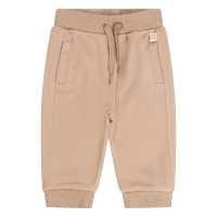 flinq newborn Steff W20397 lange broeken Zand