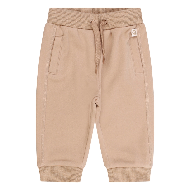 flinq newborn Steff W20397 lange broeken Zand