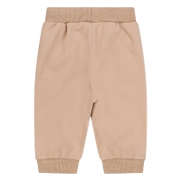 flinq newborn Steff W20397 lange broeken Zand