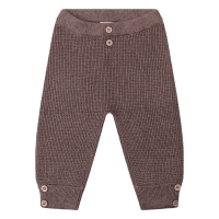 flinq newborn Willem W20395 lange broeken Taupe