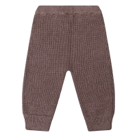 flinq newborn Willem W20395 lange broeken Taupe