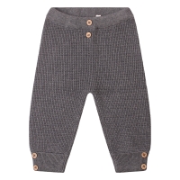 flinq newborn Willem W20395 lange broeken Blauw ijs