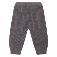 flinq newborn Willem W20395 lange broeken Blauw ijs