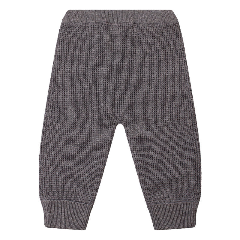 flinq newborn Willem W20395 lange broeken Blauw ijs