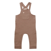 flinq newborn 3212901 Z10136 broeken Taupe