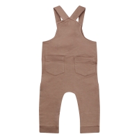 flinq newborn 3212901 Z10136 broeken Taupe