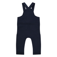 flinq newborn 3212901 Z10136 broeken Marine