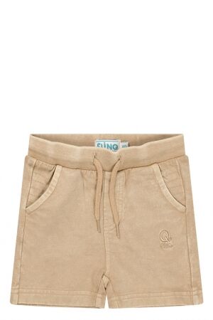 flinq flinq 3011204 Z90344 Beige 51.SAND.S25