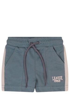 flinq flinq 3211200 Z10284 Blauw flinq flinq 3211200 Z10284 Blauw