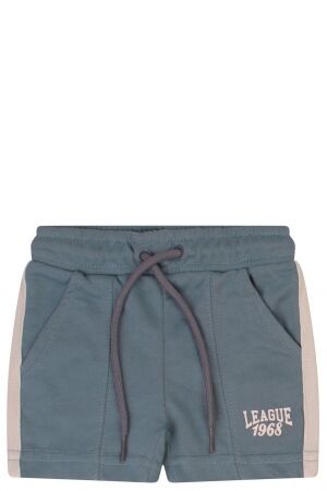 flinq flinq 3211200 Z10284 Blauw 62.STEEL.S26