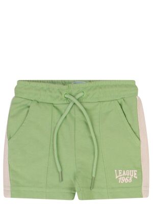 flinq flinq 3211200 Z10284 Groen flinq flinq 3211200 Z10284 Groen