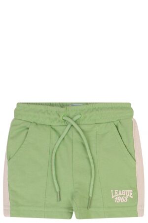 flinq flinq 3211200 Z10284 Groen 65.MATCHA.S26