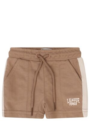 flinq flinq 3211200 Z10284 Beige flinq flinq 3211200 Z10284 Beige