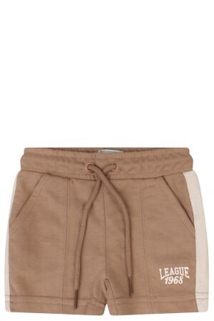 flinq flinq 3211200 Z10284 Beige 67.WALNUT.S26