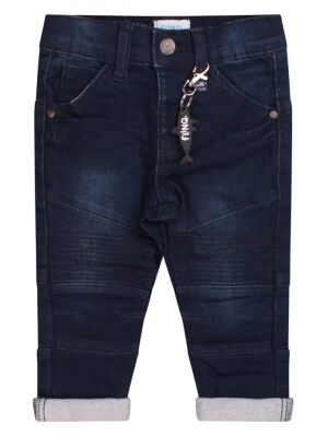 flinq flinq 505651BB W10030 Blauw