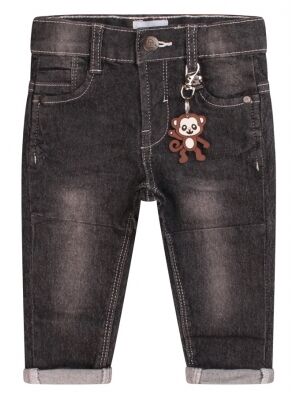 flinq flinq 506216BB W10031 Zwart