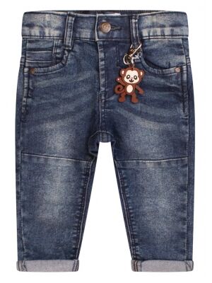 flinq flinq 506216BB W10031 Blauw