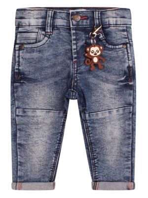 flinq flinq 506216BB W10031 Blauw