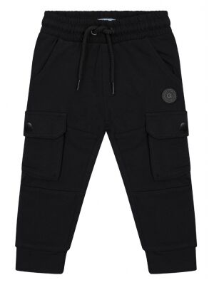 flinq flinq 3111200 W10296 Zwart flinq flinq 3111200 W10296 Zwart