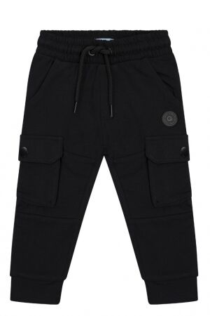 flinq flinq 3111200 W10296 Zwart 02.BLACK.W25