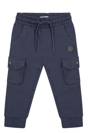 flinq flinq 3111200 W10296 Blauw 48.NAVY.W25