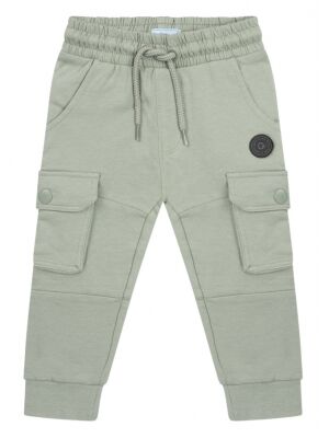 flinq flinq 3111200 W10296 Groen flinq flinq 3111200 W10296 Groen