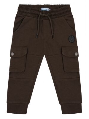 flinq flinq 3111200 W10296 Bruin flinq flinq 3111200 W10296 Bruin