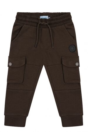 flinq flinq 3111200 W10296 Bruin 59.COFFEE.W25