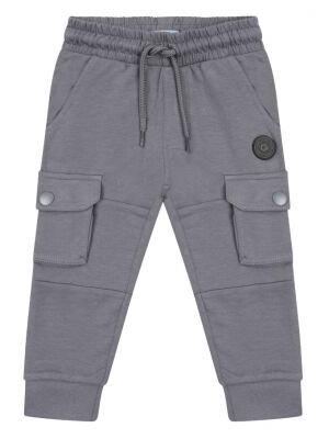 flinq flinq 3111200 W10296 Grijs flinq flinq 3111200 W10296 Grijs