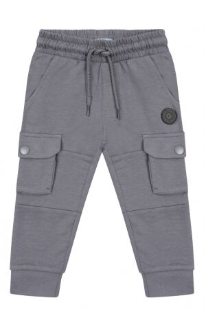 flinq flinq 3111200 W10296 Grijs 60.MIDGREY.W25