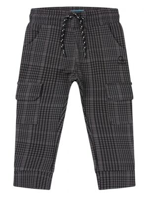 flinq flinq 3111201 W10297 Grijs