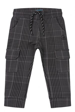 flinq flinq 3111201 W10297 Grijs 46.ANTRA.W25